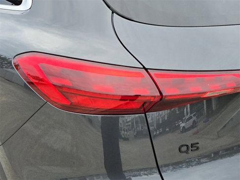 New 2025 Audi Q5 Premium Plus image 34