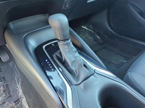 Certified 2024 Toyota Corolla LE image 15