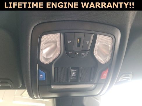 New 2025 RAM 1500 Big Horn image 28