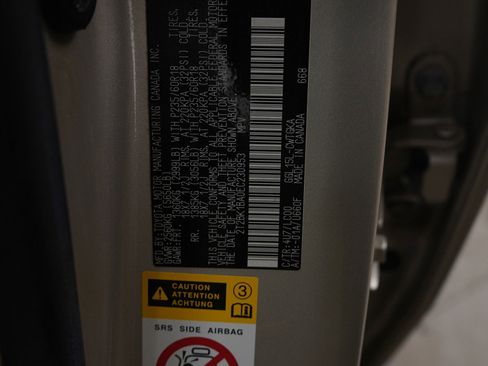 Used 2014 Lexus RX 350 AWD image 23