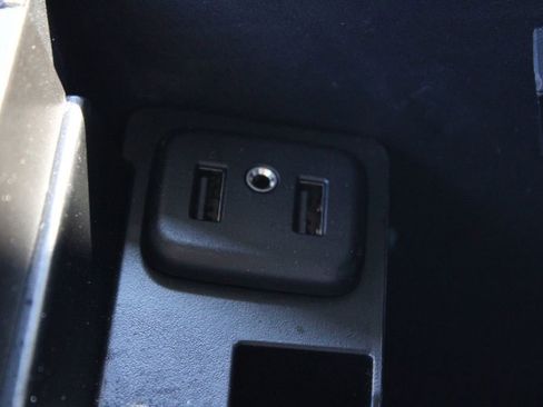 Used 2020 Chevrolet Tahoe Premier image 49