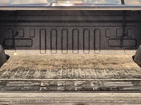 Certified 2020 Ford F150 XLT w/ Equipment Group 302A Luxury image 35