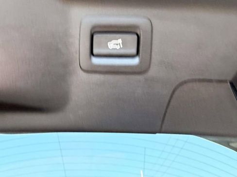 Certified 2023 MAZDA CX-9 Carbon Edition image 6