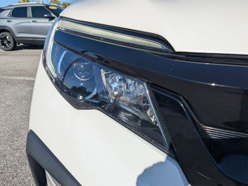 Used 2022 Honda Pilot Special Edition image 10