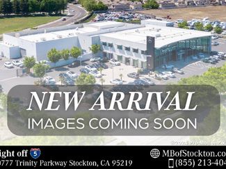 Used 2024 Ford Transit 250 Low Roof w/ Exterior Upgrade Package video 1