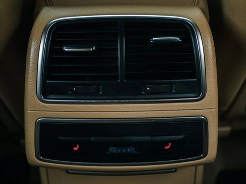 Used 2014 Audi A6 3.0T Premium Plus image 21