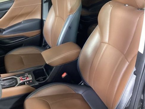 Used 2023 Subaru Forester Touring image 25