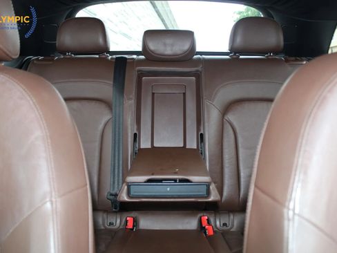 Used 2016 Audi Q3 2.0T Premium Plus image 38