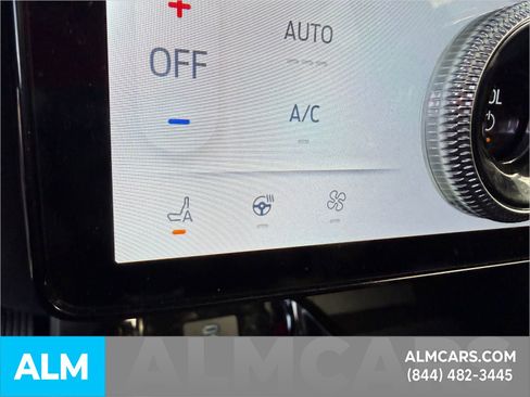 Certified 2023 Ford Mustang Mach-E Premium image 21