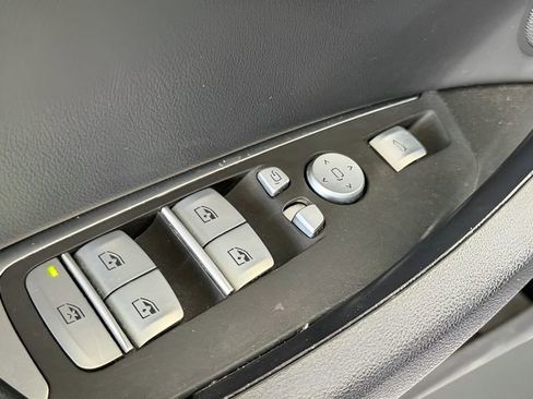 Used 2023 BMW X3 sDrive30i w/ Convenience Package image 14