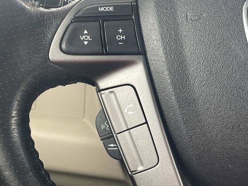 Used 2012 Honda Pilot EX-L image 28