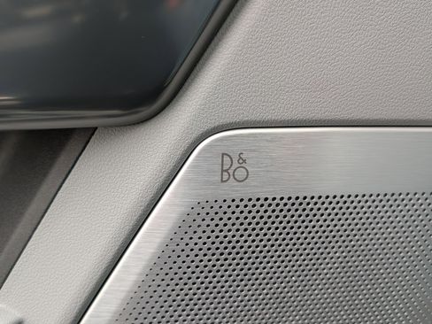 Certified 2021 Ford F150 Limited image 24