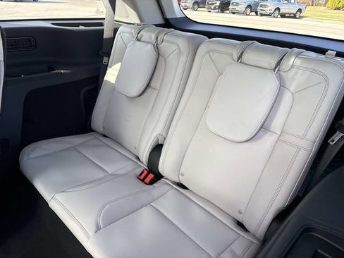 New 2026 Lincoln Aviator Reserve image 19