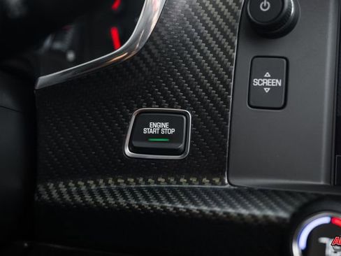 Used 2015 Chevrolet Corvette Z06 w/ 2LZ Preferred Equipment Group image 12