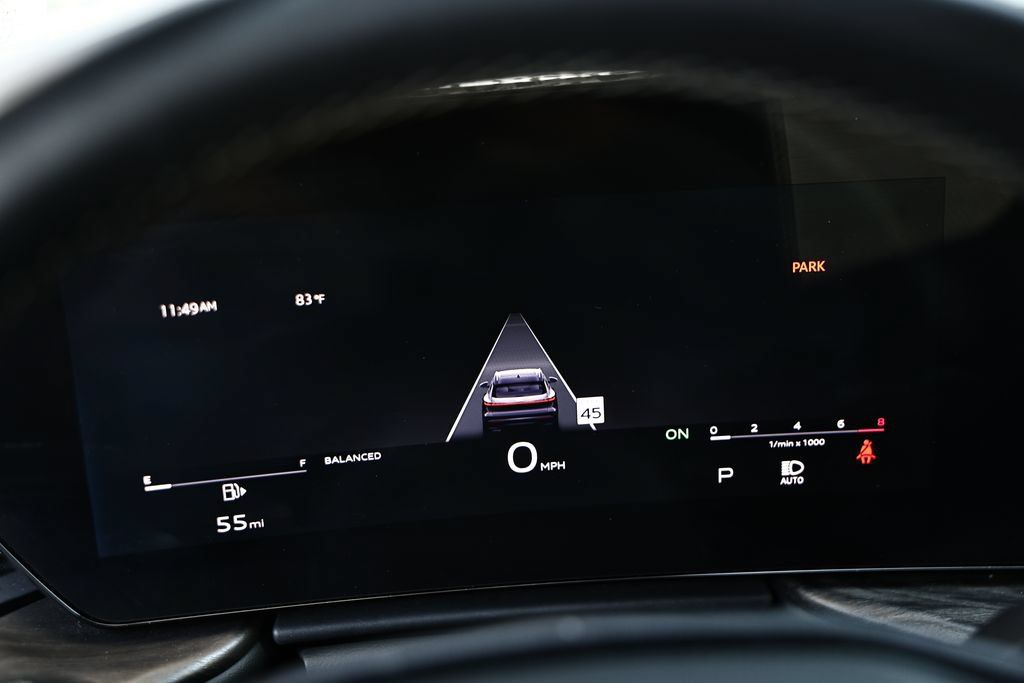 Certified 2025 Audi Q5 Premium w/ Premium Plus AWD/4WD image 31