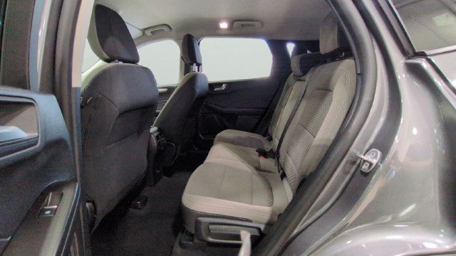 Used 2021 Ford Escape SE w/ Convenience Package AWD/4WD image 16