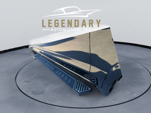 Used 2020 Ford F150 Lariat image 14