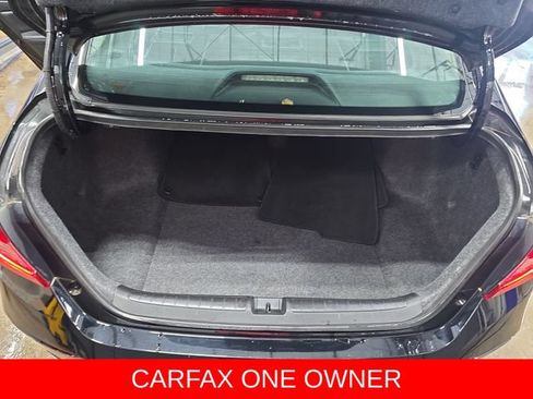 Used 2022 Honda Accord Sport Special Edition image 14