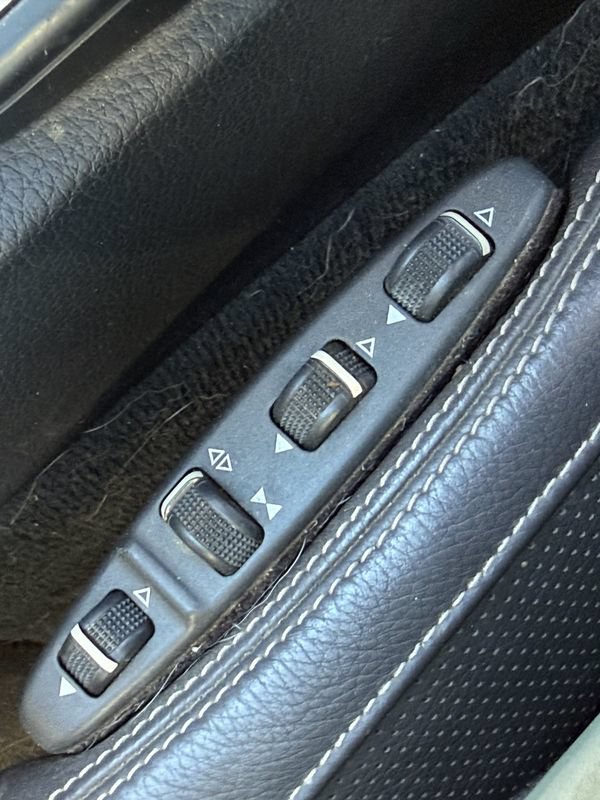 Used 2014 Mercedes-Benz E 350 Cabriolet image 20