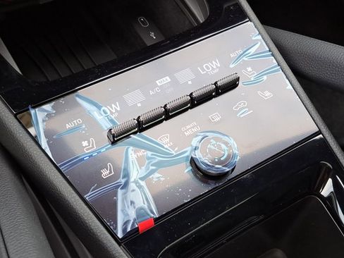 New 2026 Porsche Cayenne E-Hybrid image 34