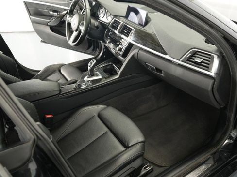Used 2018 BMW 430i Gran Coupe xDrive AWD/4WD image 43