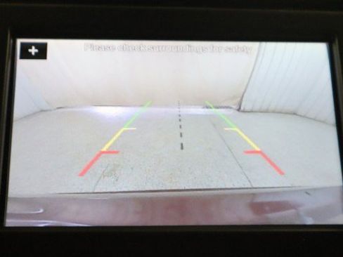 Used 2017 Lincoln MKC Reserve w/ Lincoln MKC Climate Package image 15