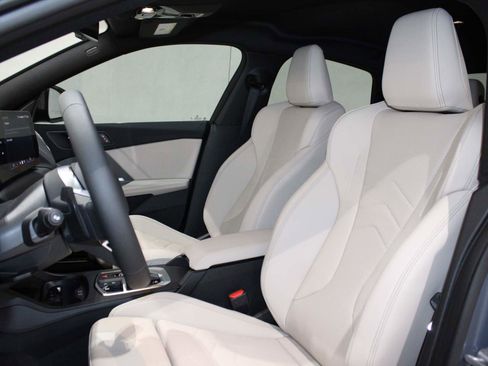 Certified 2025 BMW 228i xDrive w/ M Sport Package image 14