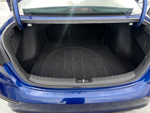 Used 2020 Kia Forte LXS image 18