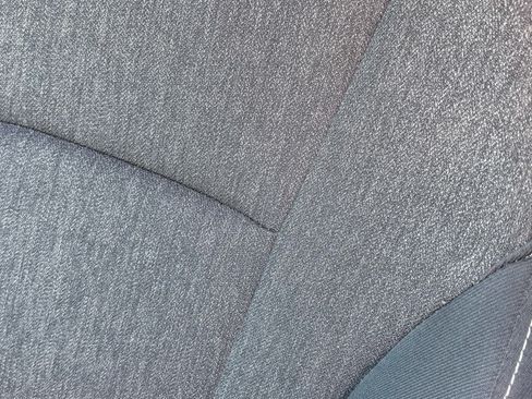 Used 2024 Honda Accord LX image 24