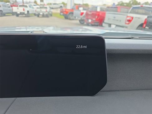 New 2025 Ford Expedition Platinum w/ Driver's Package image 43