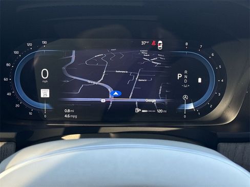 Used 2023 Volvo S90 B6 Ultimate image 17