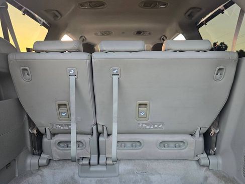 Used 2005 Honda Odyssey Touring image 73