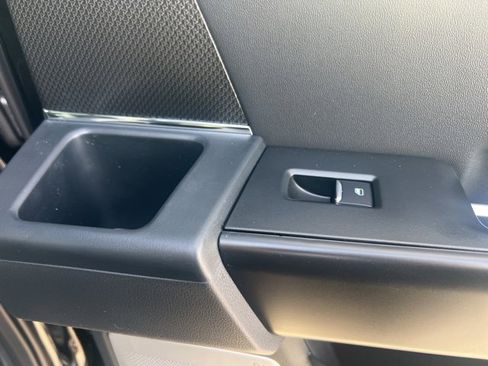 New 2025 Ford F150 Raptor image 48