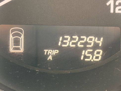 Used 2008 Honda Element EX image 34