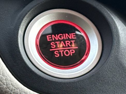 Certified 2026 Honda Odyssey EX-L image 8