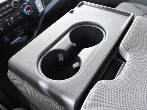 New 2026 Ford F250 XL w/ 360-Degree Camera Package image 27