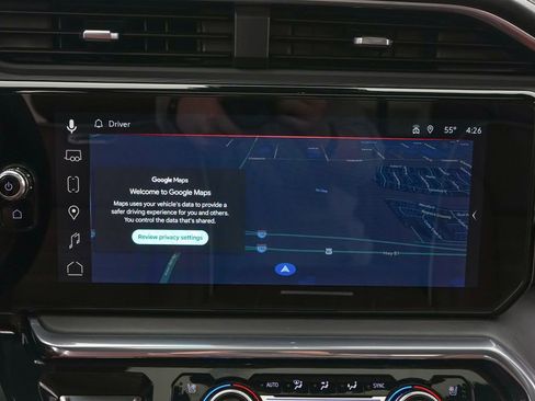 Used 2025 GMC Sierra 2500 Denali Ultimate image 21