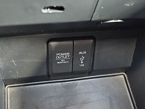 Used 2023 Honda Ridgeline RTL-E image 26