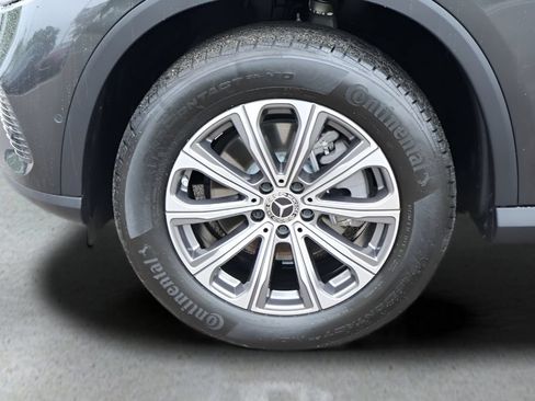 Used 2023 Mercedes-Benz GLC 300 image 28