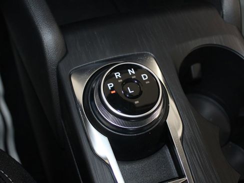 New 2026 Ford Escape Active w/ Cold Weather Package FWD image 48