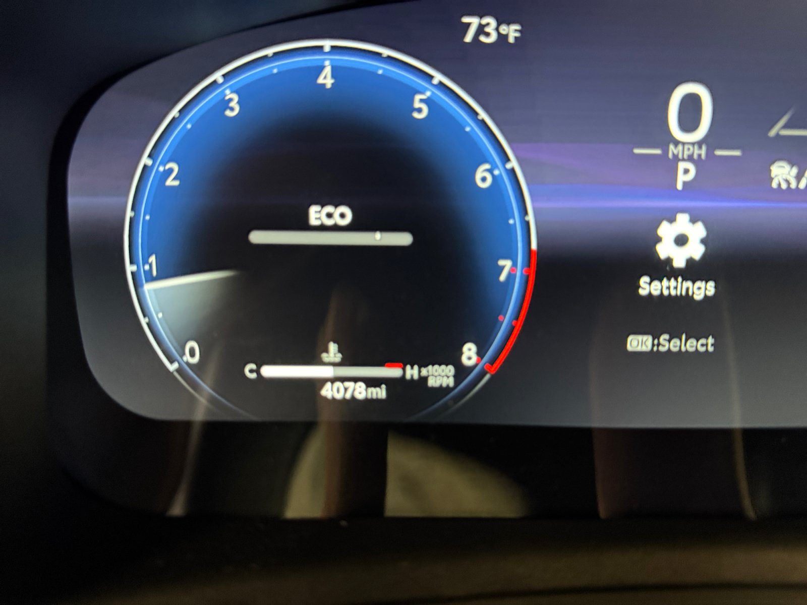 Certified 2026 Toyota Corolla SE w/ SE Package FWD image 11