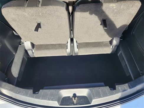 Used 2017 Ford Explorer Limited image 14