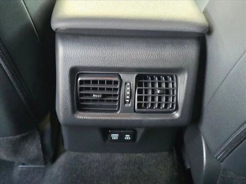 Certified 2026 Toyota Camry SE w/ Multimedia Upgrade Package FWD image 16