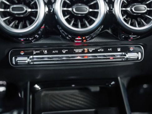 Certified 2024 Mercedes-Benz EQB 250+ image 15