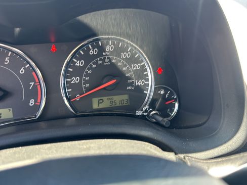 Used 2013 Toyota Corolla S FWD image 30