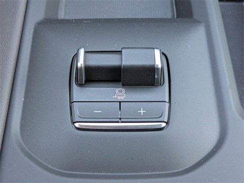 New 2026 GMC Sierra 2500 Denali w/ Denali Reserve Package image 37