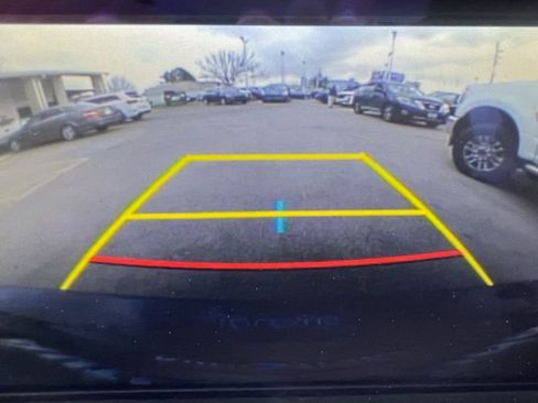 Used 2016 Lexus IS 200t w/ F Sport Package image 30