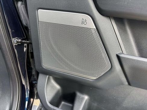 Used 2024 Ford F150 Lariat w/ Bed Utility Package image 15