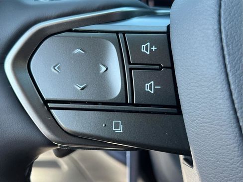 New 2026 Lexus NX 350 NX 350 Luxury image 19