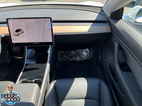 Used 2019 Tesla Model 3 Long Range image 61